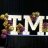 TulosoMidwayISD's avatar