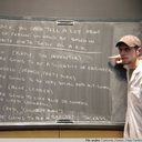 Hunter Burk - @HunterBurk9 - Twitter