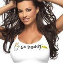 CANDICE MICHELLE NOT - @DlVACANDlCEM - Twitter