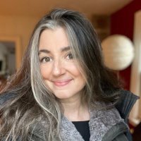 Siobhan Connally (@siobhanconnally) 's Twitter Profile Photo Siobhan Connally (@siobhanconnally) 's Twitter Profile Photo