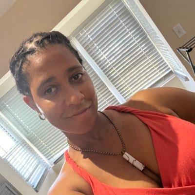 Libra1386's profile picture. 