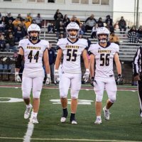 LoganDooley (@logandooley5) 's Twitter Profile