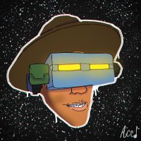 KiegKillsReality (@kiegkills) 's Twitter Profile Photo