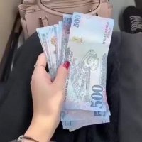 بنت جامعة مارب لتنسيق السهرات للبنات كل وحده ترسل (@bnttrsl) Twitter profile photo