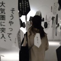 津島澪蓮@あらいれいな (@miren_osm) Twitter profile photo