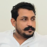Chandra Shekhar Aazad(@BhimArmyChief) 's Twitter Profile Photo Chandra Shekhar Aazad(@BhimArmyChief) 's Twitter Profile Photo