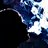 nico_aleman's profile image