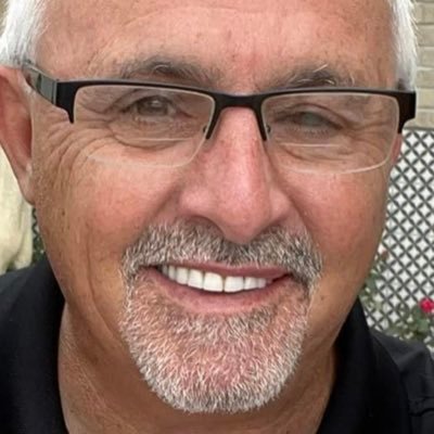 danny_thieme's profile picture. I don’t know what to say anymore…..other than liberals can KMPWA. 🏴‍☠️🇺🇸🏴‍☠️🇺🇸