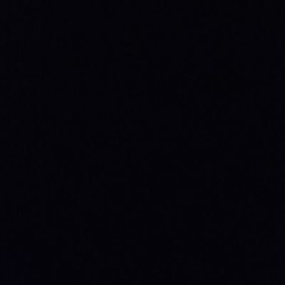 pohsun11's profile picture. 