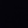 pohsun11's profile picture. 