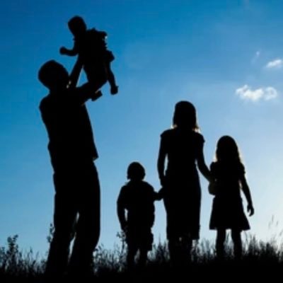 JoseMJimenez27's profile picture. “Interested in history, politics, markets. Advocate of traditional family values. The future is bright, but we need to earn it”