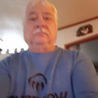 barnhart_dusty's profile picture. 