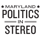 MDnStereo's profile picture. Maryland politics from the Left, the Right, and non-partisan sources. Part of the @PoliticsnStereo network