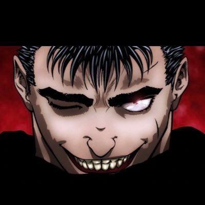 __AnasYusri's profile picture. 