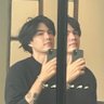 claudiyoh's profile picture. same