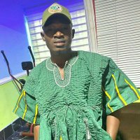 Sham-una Gazy (@shamunagazy1) 's Twitter Profile