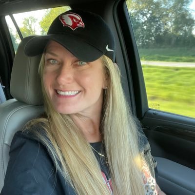 Momma to my Munchkins5 🥰 Happy Wife🤍TNBC Stage 3 & pregnant~15yr survivor 💗 HEA Ambassador - link in bio to shop 🛍 THANKFUL•GRATEFUL•BLESSED