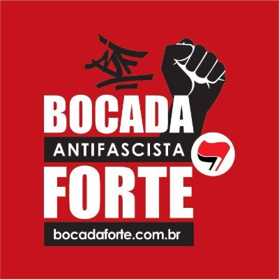 bocadaforte Profile Picture