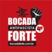 #PolíticoClássicoUnderground (@bocadaforte) Twitter profile photo #PolíticoClássicoUnderground (@bocadaforte) Twitter profile photo