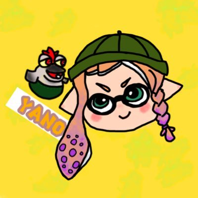 YANO🦫さんのプロフィール画像