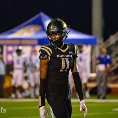 Lincoln AL📍,Lincoln HighSchool C/O 2024🎓🖤💛 6'3,175 Free safety/ Wide reciever, 3.0GPA,Phone:256-282-1665 Gmail: onealkaleb9@gmail.com Deuteronomy 31:6