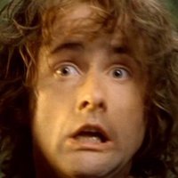 Lord of the Rings Memes (@thelotrmemes) 's Twitter Profile