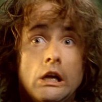 Lord of the Rings Memes(@TheLOTRMemes) 's Twitter Profile Photo