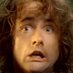 Lord of the Rings Memes (@thelotrmemes) Twitter profile photo Lord of the Rings Memes (@thelotrmemes) Twitter profile photo