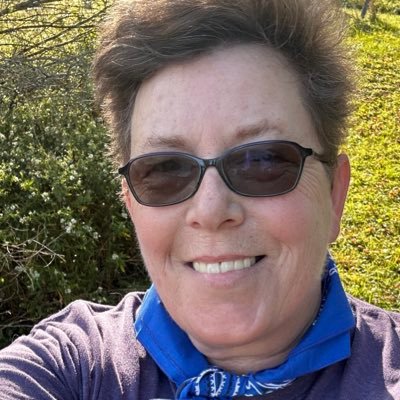 digcities's profile picture. The Digital City and Mediated Urban Ecologies. Research interests: digital cities, data (neighborhood) profiling, urban culture, mobilities & spatial practices.