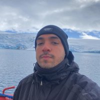 rod (@rrodinan) 's Twitter Profile Photo rod (@rrodinan) 's Twitter Profile Photo