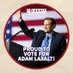 Team Laxalt (@teamlaxalt) Twitter profile photo Team Laxalt (@teamlaxalt) Twitter profile photo