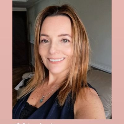 GoldoniPrado's profile picture. 