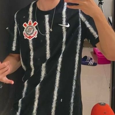 brucastilIo's profile picture. 