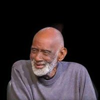 Dr Sebi II(@Tomza42494179) 's Twitter Profile Photo