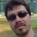 Rogério Borges #TudoÉProvisório (@rogeriopborges) Twitter profile photo Rogério Borges #TudoÉProvisório (@rogeriopborges) Twitter profile photo