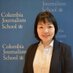 Vi Tran (@vi_k_tran) Twitter profile photo Vi Tran (@vi_k_tran) Twitter profile photo