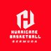 Team Hurricane Hoops (@hurricanehoops1) Twitter profile photo