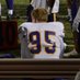 Levi Harrell (@leviharrell95) Twitter profile photo Levi Harrell (@leviharrell95) Twitter profile photo