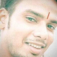 Nimish Singh Katiyar (@asknimishk) 's Twitter Profile