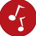 Little School of Music (@onceuponatune) Twitter profile photo Little School of Music (@onceuponatune) Twitter profile photo