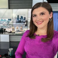 Abby Dodge (@abby_onair) 's Twitter Profile Photo Abby Dodge (@abby_onair) 's Twitter Profile Photo