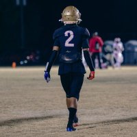 Korrey Mattingly II (@k_mattingly2) 's Twitter Profile