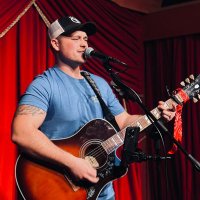 Braeden Counts (@braedencounts) 's Twitter Profile Photo