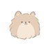 ぱん🥞 (@5okuhoshii_) Twitter profile photo ぱん🥞 (@5okuhoshii_) Twitter profile photo