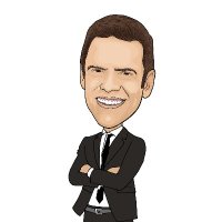 PJGlassey (@realpjglassey) 's Twitter Profile Photo PJGlassey (@realpjglassey) 's Twitter Profile Photo