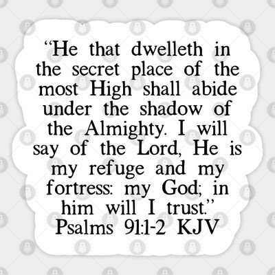 Jesus is my Lord, my saviour, my protector. He saved my life and for that He owns every single part of me-I gladly give Him my life.
I'm also nondenominational.