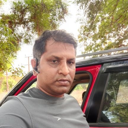 Passion towards adopting new technologies and more interested interacting with new people and having hobbies of on and oof reading the books .