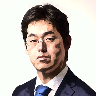 SenohTube's profile picture. レートはぼちぼちですが、AtCoder中心に、競技プログラミングやアルゴリズムの解説動画を上げています。基本的にこちらから個別に話しかけることはありませんので、お気軽にフォローいただければ幸いです。メンタル弱いので、厳しい声は聞きません。
プログラミング / アルゴリズム / python / c++