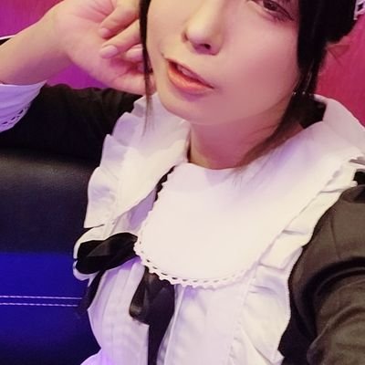 ゆうたさんのプロフィール画像