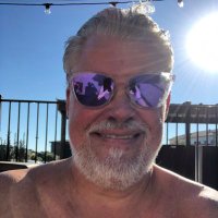 Dean Carlson (@deancar48341141) 's Twitter Profile Photo